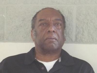 Otis Clement Alcorn Jr a registered Sex Offender of Texas