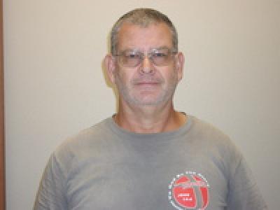 Ricky Gene Ritchey a registered Sex Offender of Texas