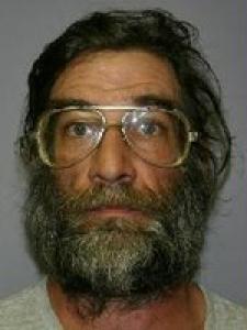 Kevin Brent Duncan a registered Sex Offender of Texas