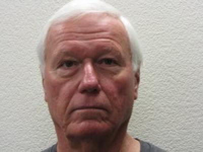 Joseph Paul Wincelowicz a registered Sex Offender of Texas