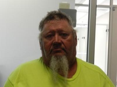 Ludy Dwayne Gregory a registered Sex Offender of Texas