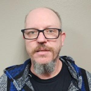 Robert Jason Wall a registered Sex Offender of Texas