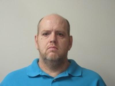 Charles Wayne Weempe a registered Sex Offender of Texas