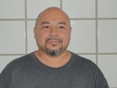 Benjamin E Garcia a registered Sex Offender of Texas