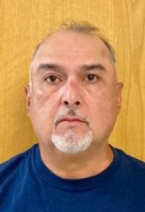 Joe Elias Flores a registered Sex Offender of Texas