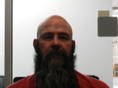 Jared Lee Knutson a registered Sex Offender of Texas