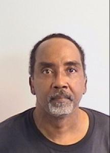 Curtis Levon Ruffin a registered Sex Offender of Texas