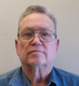 Edward John Murphy a registered Sex Offender of Texas