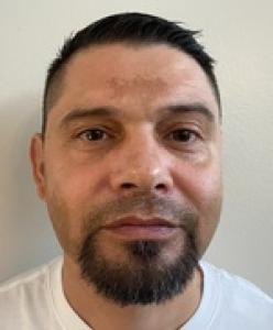 Leo Ocanas a registered Sex Offender of Texas