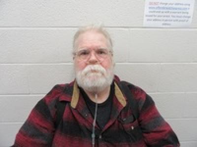 Charles Duszyski a registered Sex Offender of Texas