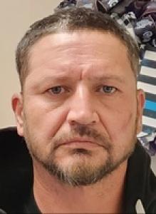 John Martin Ramos a registered Sex Offender of Texas