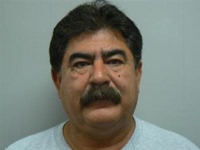 Joe Saudedo a registered Sex Offender of Texas