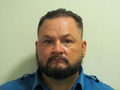 Manual Hernandez a registered Sex Offender of Texas