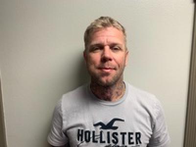 Daniel Joseph Harris a registered Sex Offender of Texas