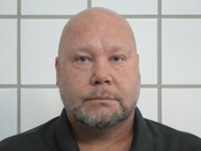 Kenneth Wayne Jatzlau a registered Sex Offender of Texas