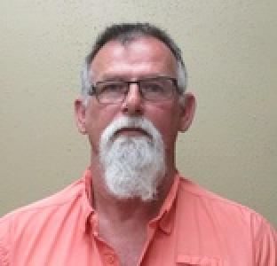 Julius Aaron Gunn a registered Sex Offender of Texas