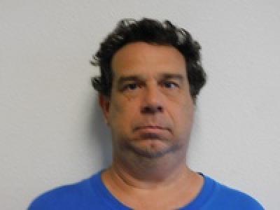 Ronald Lee Blake a registered Sex Offender of Texas