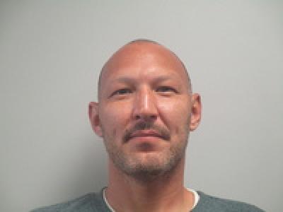 Michael Wayne Medina a registered Sex Offender of Texas