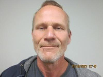 Wayne Dave Lucas Jr a registered Sex Offender of Texas