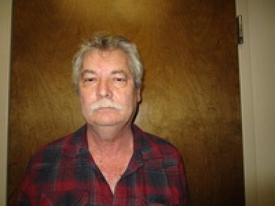 John Bradley Hurley a registered Sex Offender of Texas