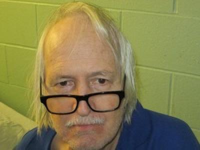 Dennis Paul Quinlan a registered Sex Offender of Texas