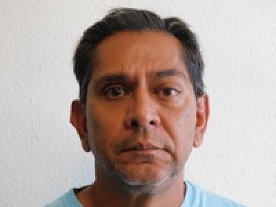Jaime Dominguez a registered Sex Offender of Texas