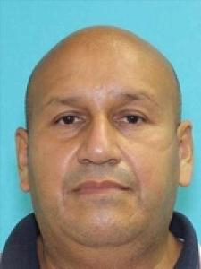 Ramon Bernal a registered Sex Offender of Texas