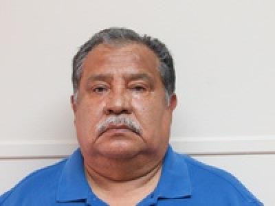 Samuel Sanchez Carreon a registered Sex Offender of Texas