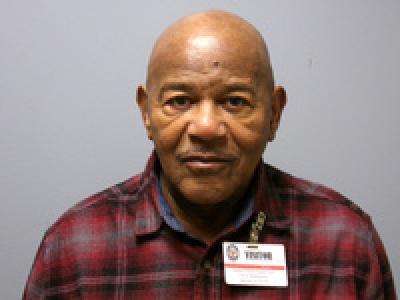 Morris Earl Edmond a registered Sex Offender of Texas