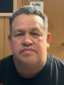 Robert Morales Jr a registered Sex Offender of Texas
