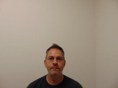 Troy Alexander Meredith a registered Sex Offender of Texas