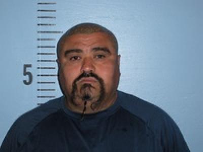 Jesus Manuel Rocha Jr a registered Sex Offender of Texas