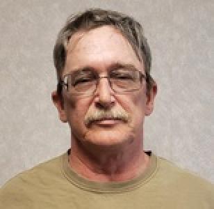 Mark Alan Yeager a registered Sex Offender of Texas