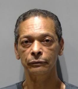 Eric Joseph Goudeau a registered Sex Offender of Texas