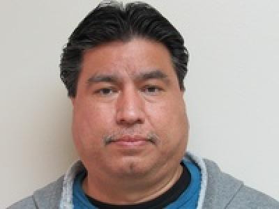 Edward Padilla a registered Sex Offender of Texas