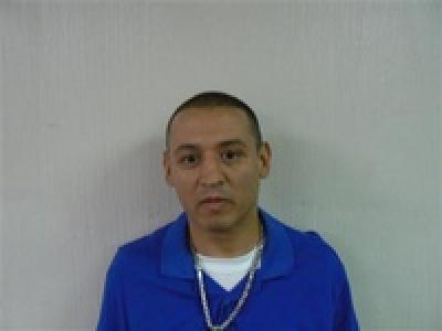Phillip Anthony Cardoza a registered Sex Offender of Texas