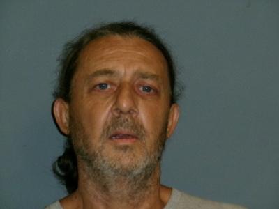 Montgomery county tx sex offenders