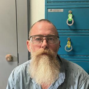 Robert Dalton Lambert a registered Sex Offender of Texas