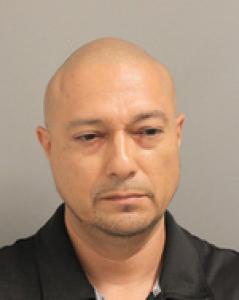 Jose Rene Cisneros a registered Sex Offender of Texas