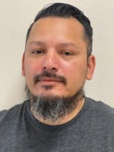 Roland Garcia Jr a registered Sex Offender of Texas