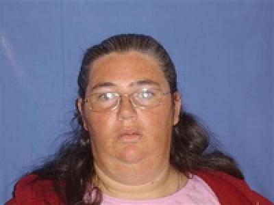 Margaret Nell Crawford a registered Sex Offender of Texas