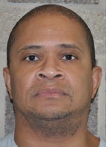 Funtane Monyea Francis a registered Sex Offender of Texas
