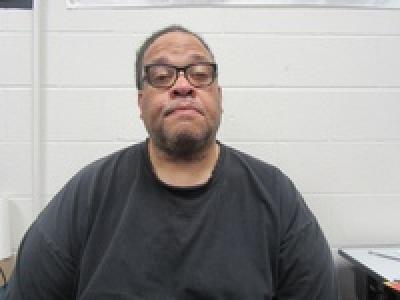 Welton David Daniels a registered Sex Offender of Texas