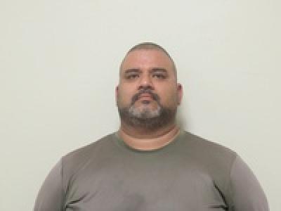 Edward Trevino a registered Sex Offender of Texas