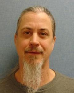 Todd David Heyne a registered Sex Offender of Texas