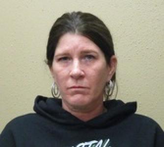 Rebecca Kay Kelly a registered Sex Offender of Texas
