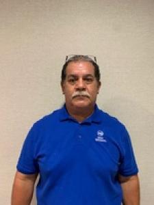 John Alvarez a registered Sex Offender of Texas