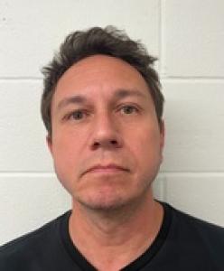 Neil Brian Vandepas a registered Sex Offender of Texas