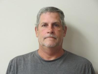Matthew William Mc-collum a registered Sex Offender of Texas