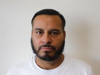 Rafael Casarez a registered Sex Offender of Texas